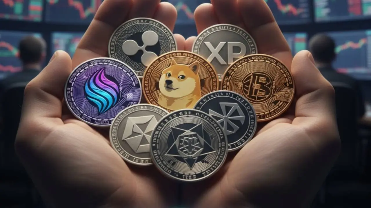 Criptomonedas y ley: qué exige el fisco argentino para no tener problemas