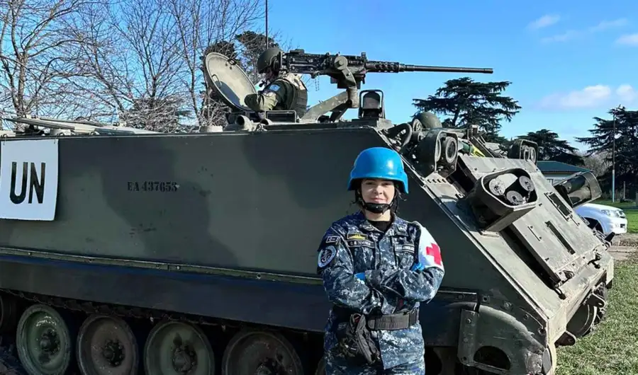 Dayanna Belén Torres