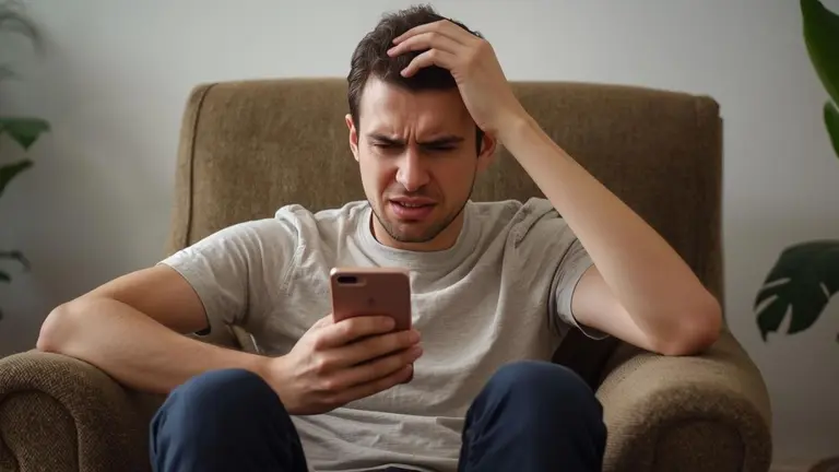 Meta AI en WhatsApp: preocupación por la privacidad y cómo desactivarla