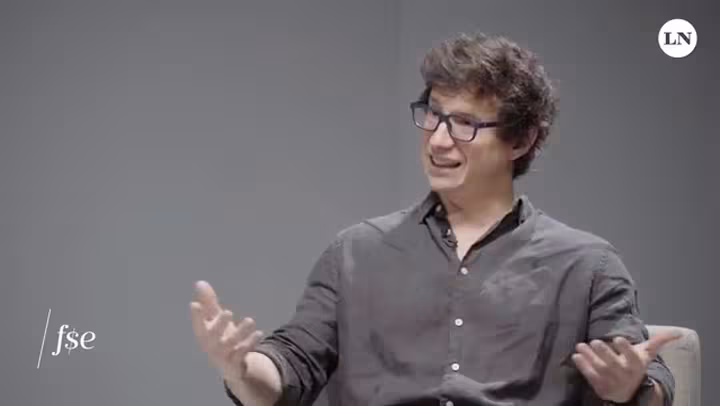 Cómo funcionan las criptomonedas