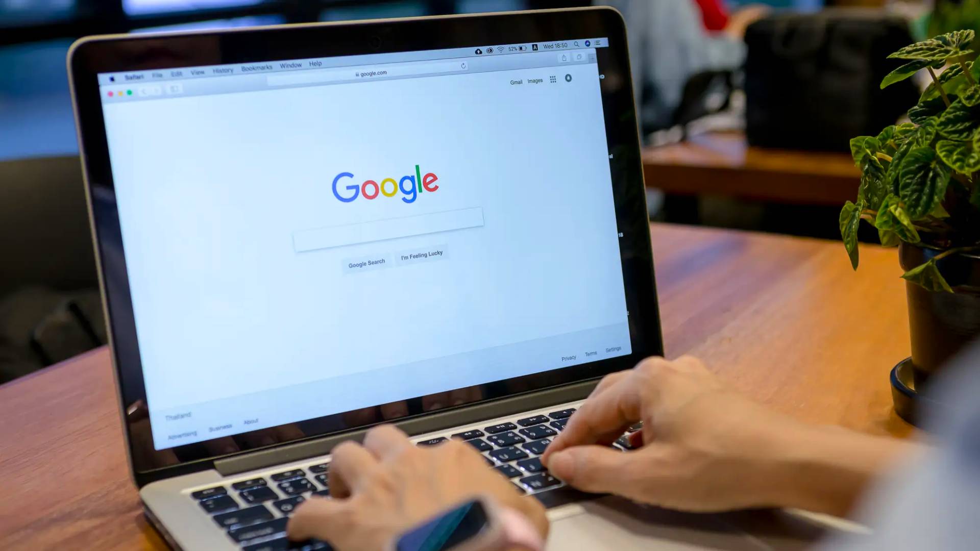 Nanobanana, la nueva IA de Google para la edición de imágenes