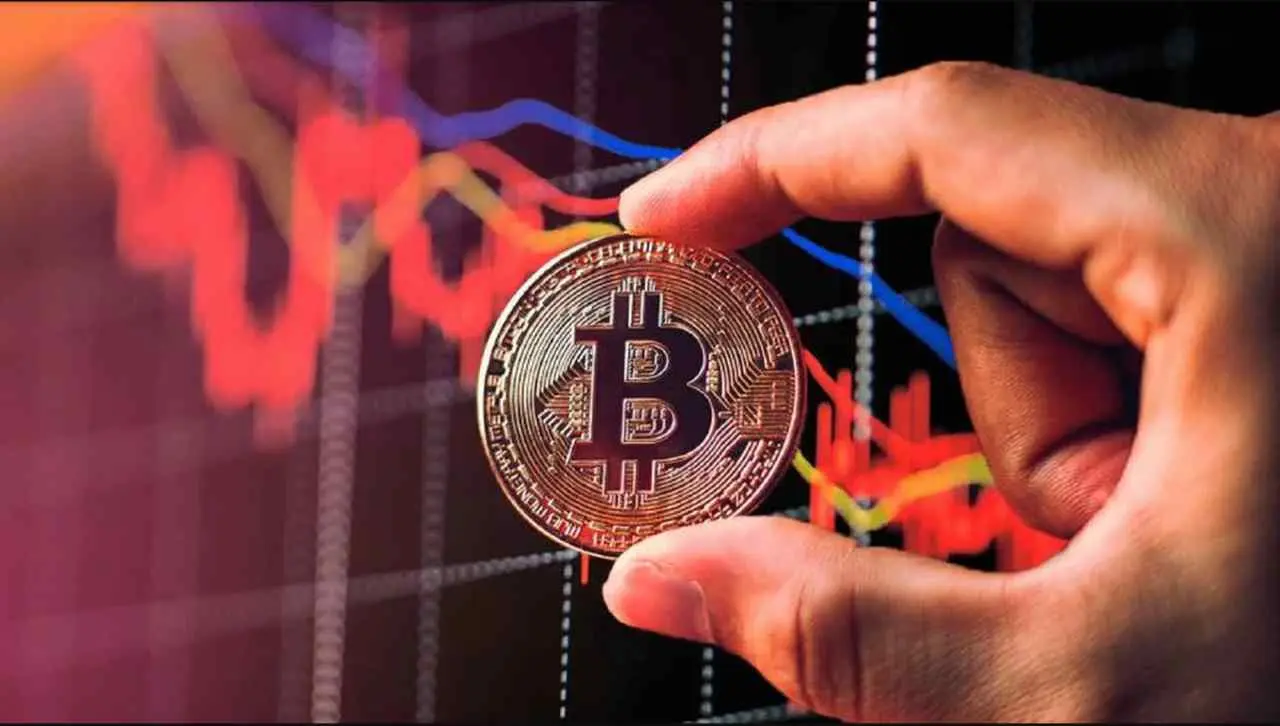 Bitcoin despierta optimismo entre traders: diciembre llega con un dato clave que podría cambiar el escenario