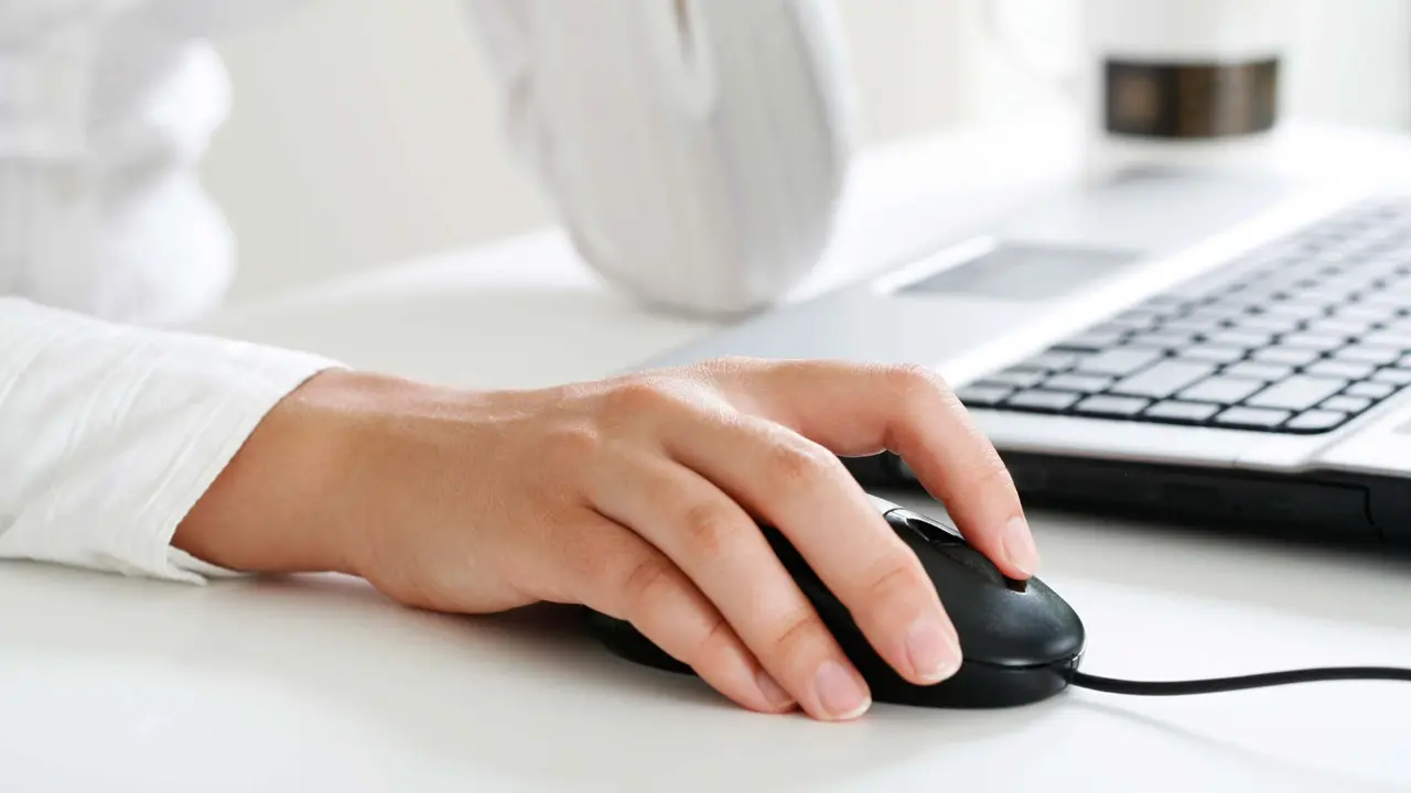 La medida clave de Firefox para frenar el rastreo invisible en la web