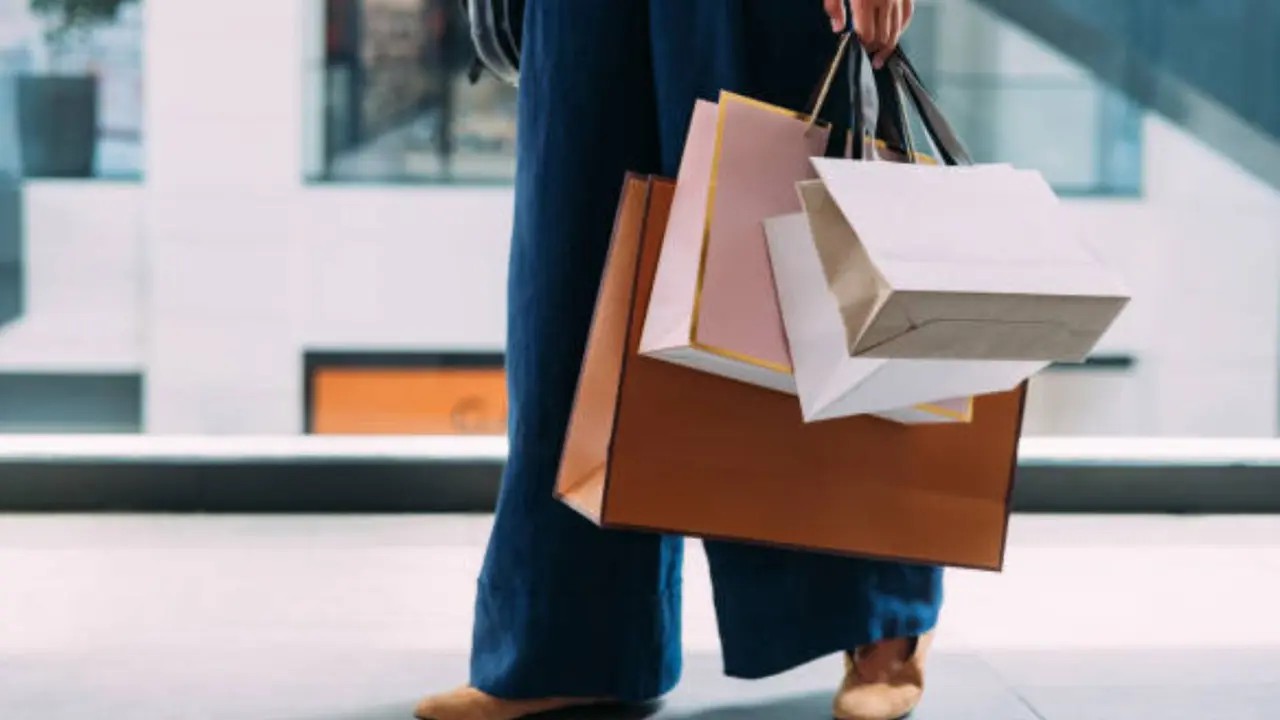 Innovaciones de Google para facilitar las compras