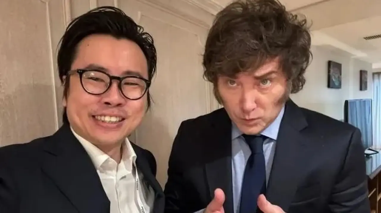 Escándalo por $Libra: informe del Congreso detalla acusaciones contra el presidente Milei