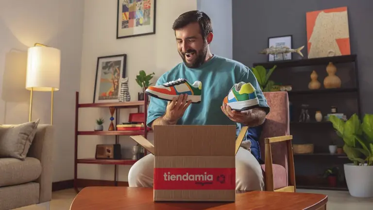 Las mejores ofertas para comprar en el exterior por Black Friday