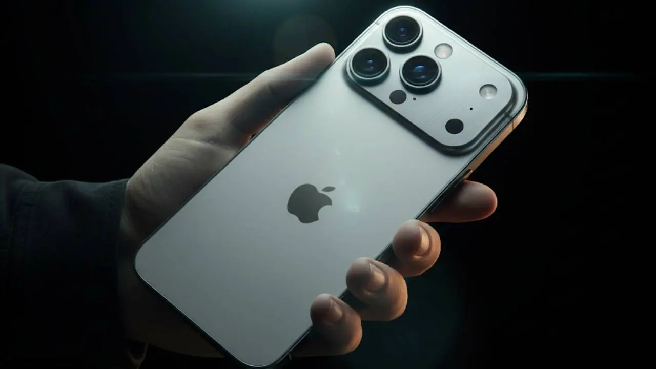 Llegó el iPhone 17 al país: novedades y precios