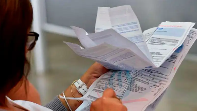 Aumento Tarifas - Córdoba