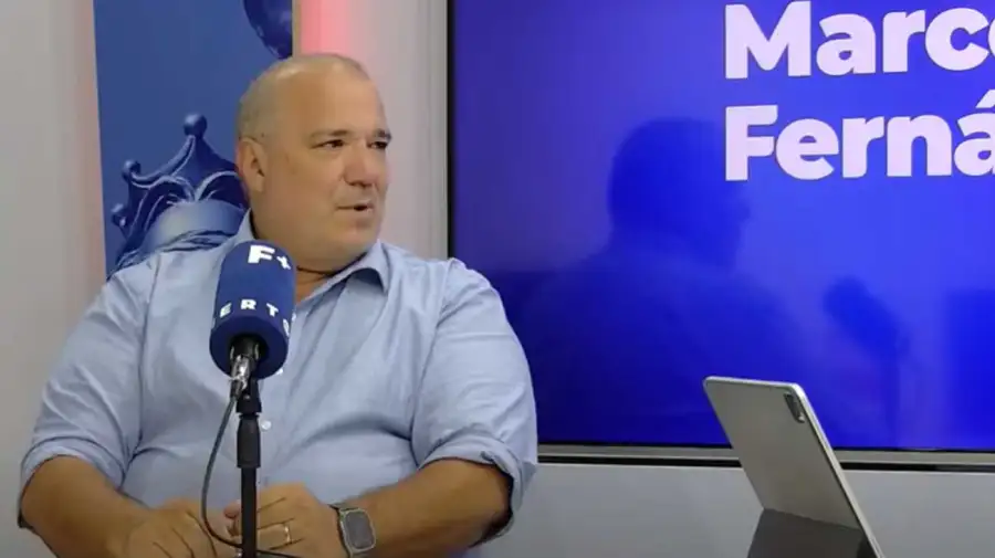 Proyecto Tranvía Rosario