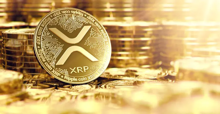XRP destrona a Bitcoin en una exchange: crónica de un giro en el mercado