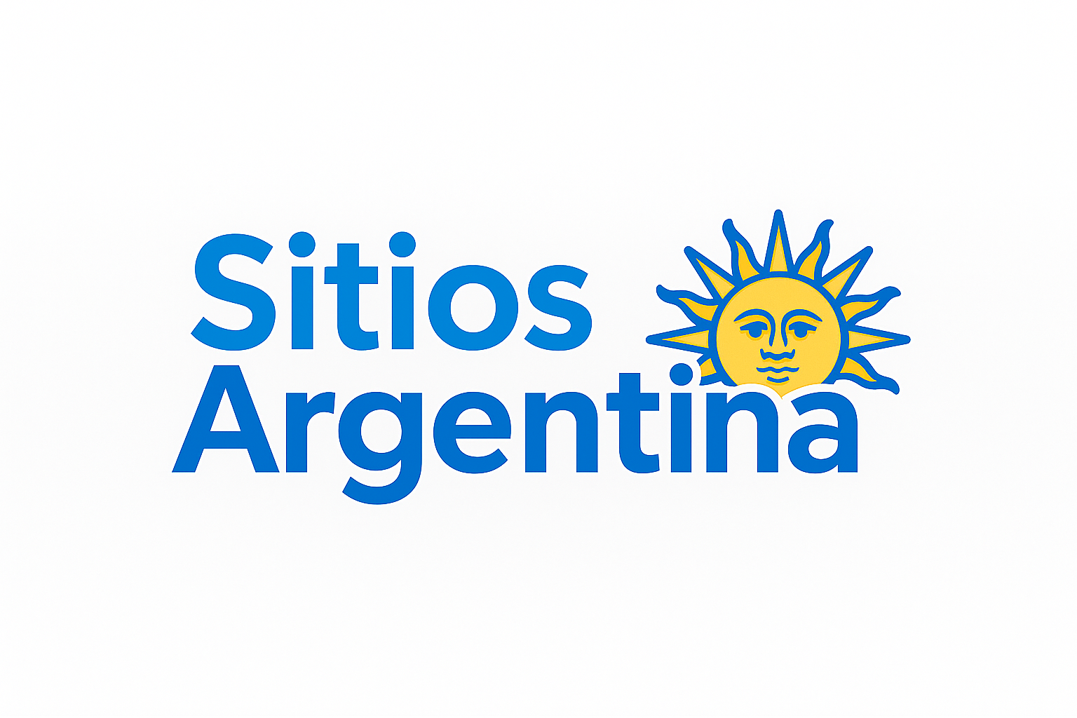 Sitios Argentina - Noticias y actualidad de Argentina y del mundo