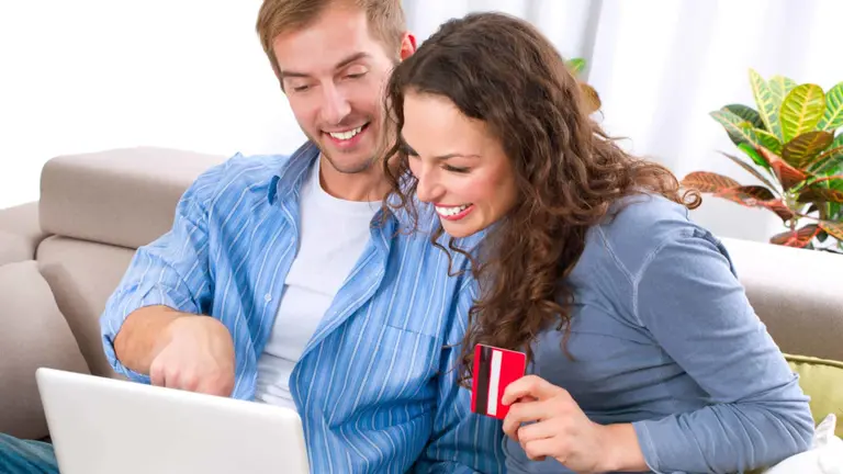 Modo lanza su semana de promociones con 20% de descuento en tecnología, indumentaria y hogar