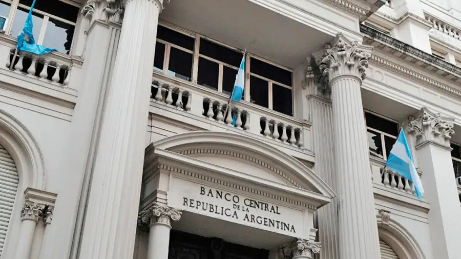 Banco Central