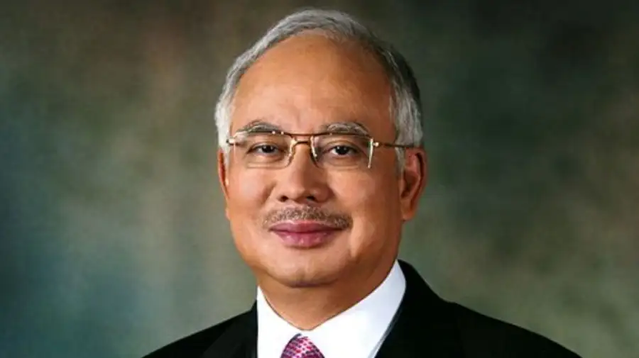 1MDB