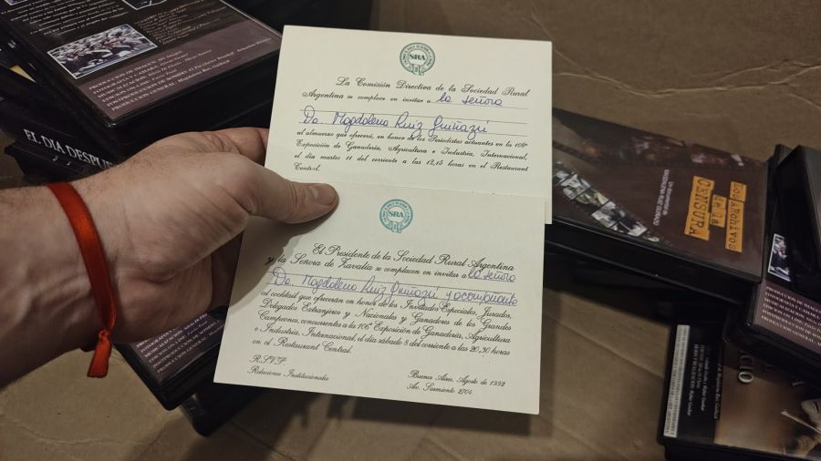 Magdalena Ruiz Guiñazú