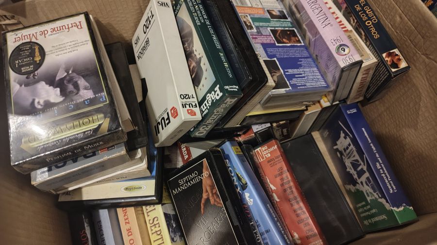 Magdalena Ruiz Guiñazú