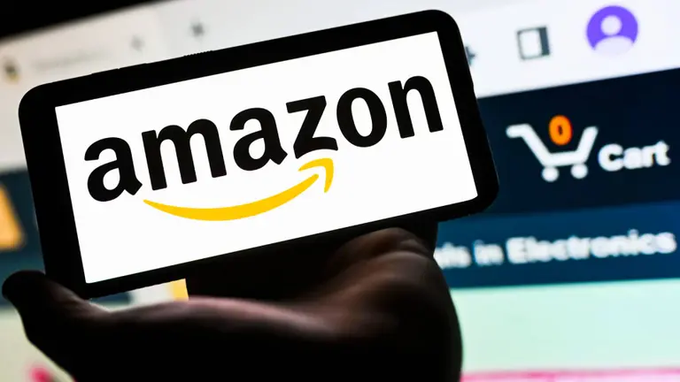 Cómo comprar en Amazon desde Argentina con 30% menos de impuesto y envío gratis: el truco definitivo