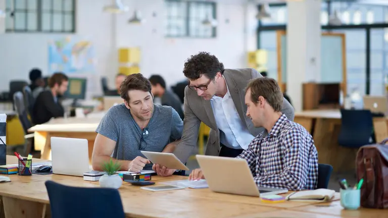 Argentina consolida su liderazgo en innovación aplicada y transformación digital en el Cono Sur