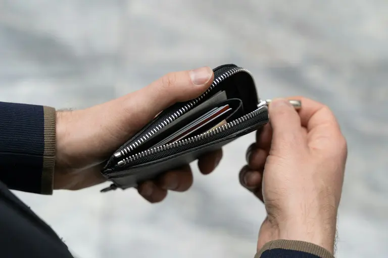 El impacto del pago de sueldos a través de billeteras digitales