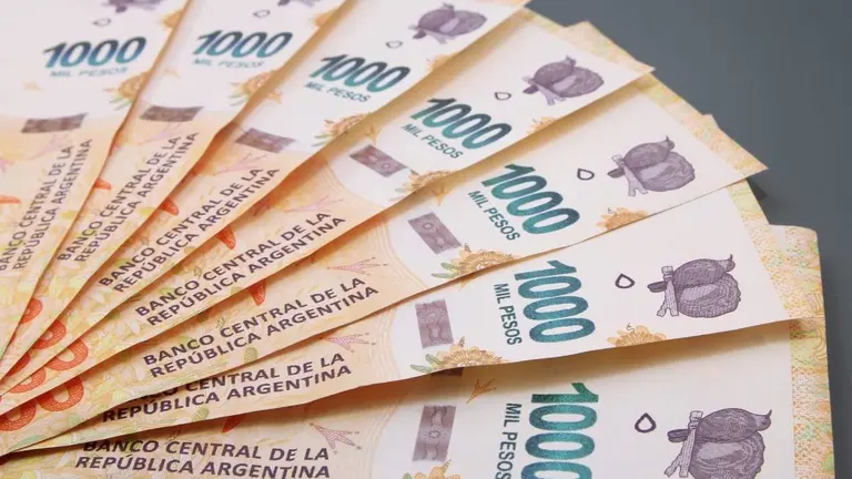 Cinco estrategias para maximizar el aguinaldo de diciembre 2025