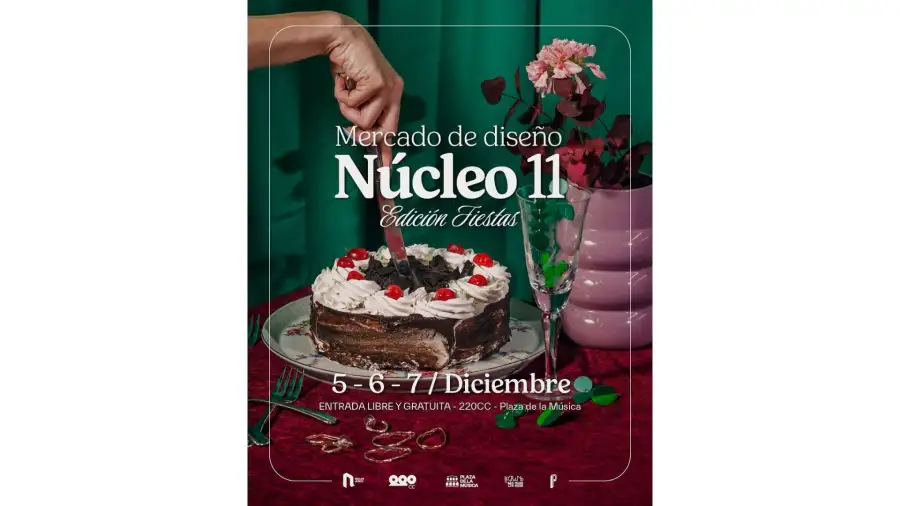 Núcleo 11