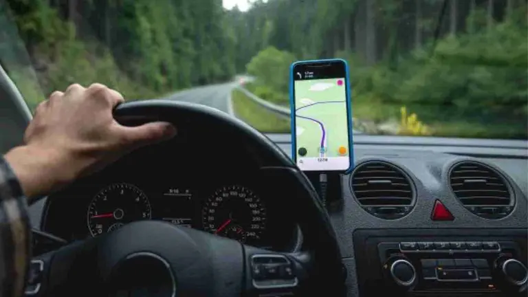 IA y análisis en tiempo real: las cuatro funciones ocultas de Google Maps para facilitarte los viajes