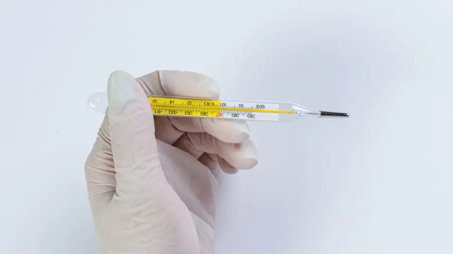 El pionero en el tratamiento de la fiebre amarilla