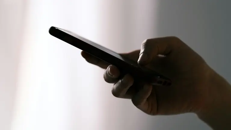 La única billetera virtual que permite operar sin ser detectado por ARCA en diciembre