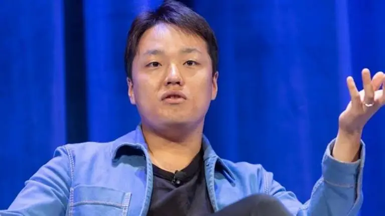 Fiscales de EE.UU. piden una sentencia ejemplar para el creador de Terra: cuántos años podría pasar en prisión