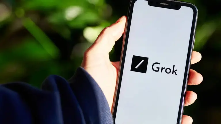 Grok filtra datos personales: nueva investigación revela graves fallas de privacidad en la IA de xAI