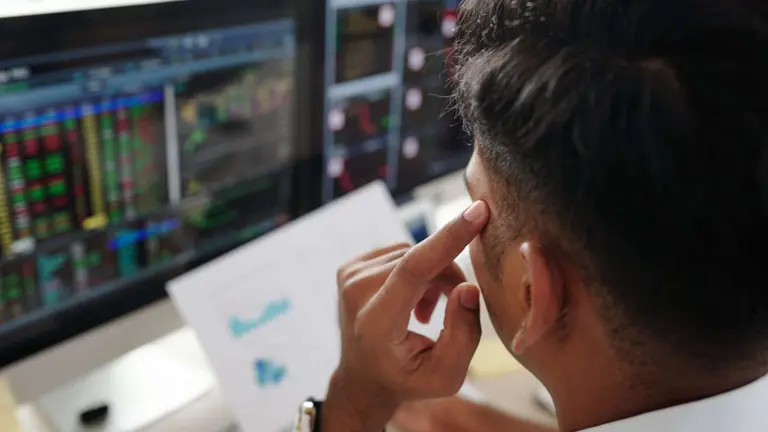 Arcor lanza nueva Obligación Negociable