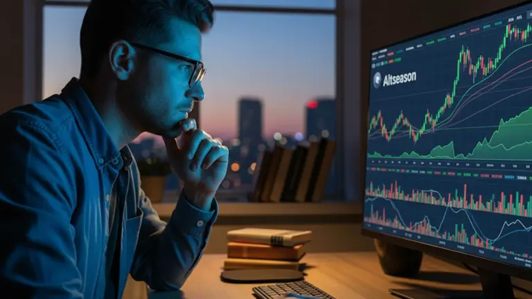 Obligaciones Negociables: Aspectos Clave para Invertir