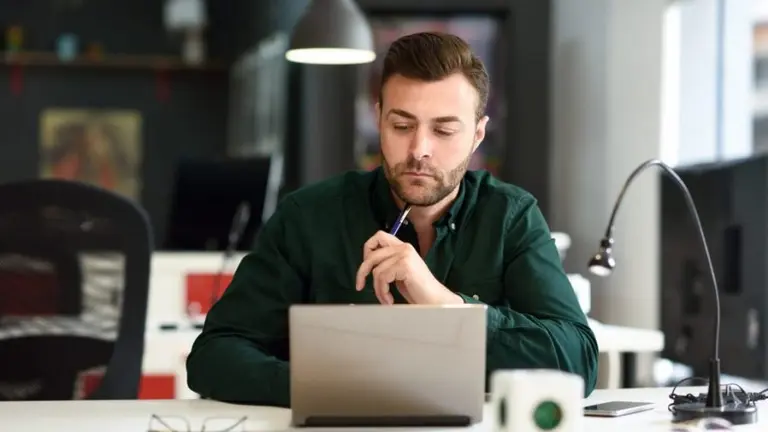 Derechos a vacaciones para nuevos trabajadores