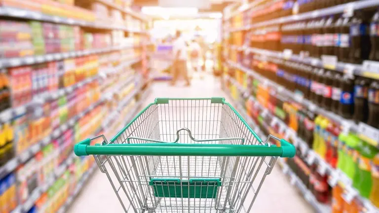 Incremento de precios en CABA