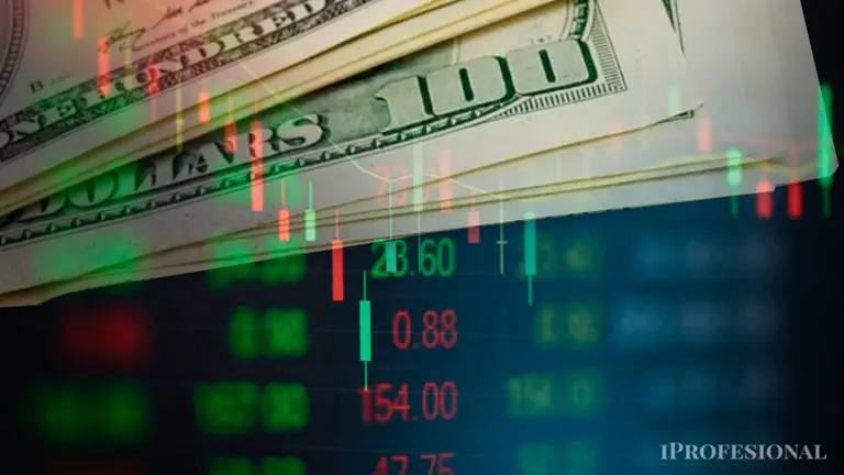 Otra provincia salió al mercado internacional de deuda: Santa Fe colocó u$s800 millones en Nueva York