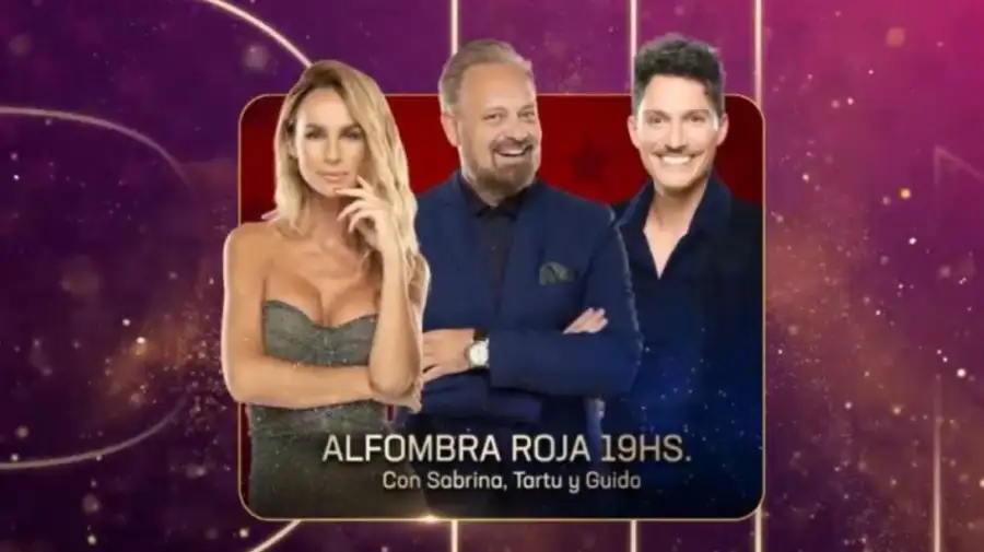 Martín Fierro de Cine