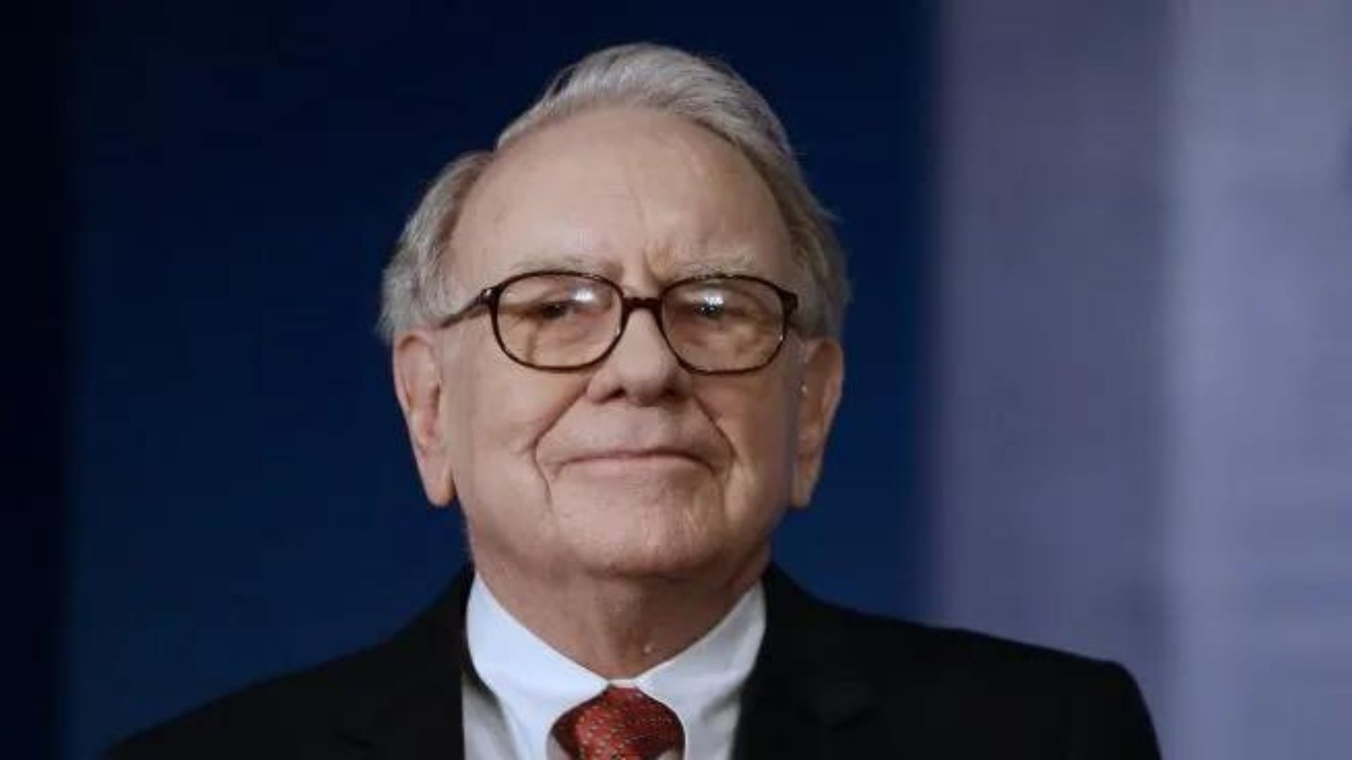 Warren Buffett revela su última apuesta en Alphabet